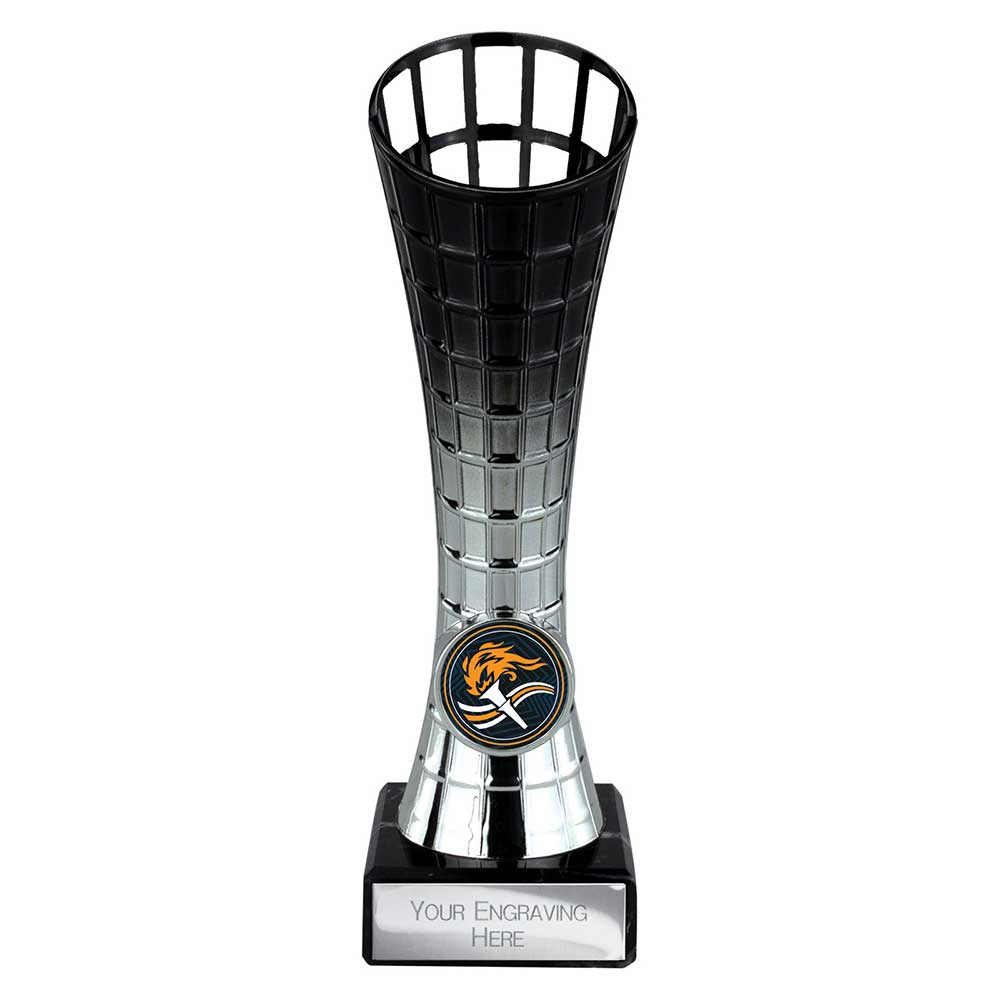 Leader Trophy (Various Colour Options)