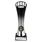 Leader Trophy (Various Colour Options)