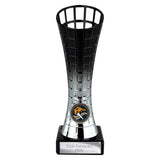 Leader Trophy (Various Colour Options)