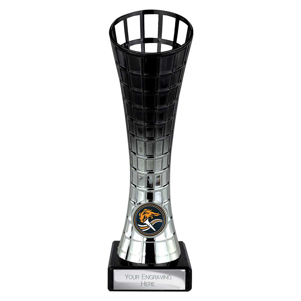 Leader Trophy (Various Colour Options)