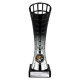 Leader Trophy (Various Colour Options)