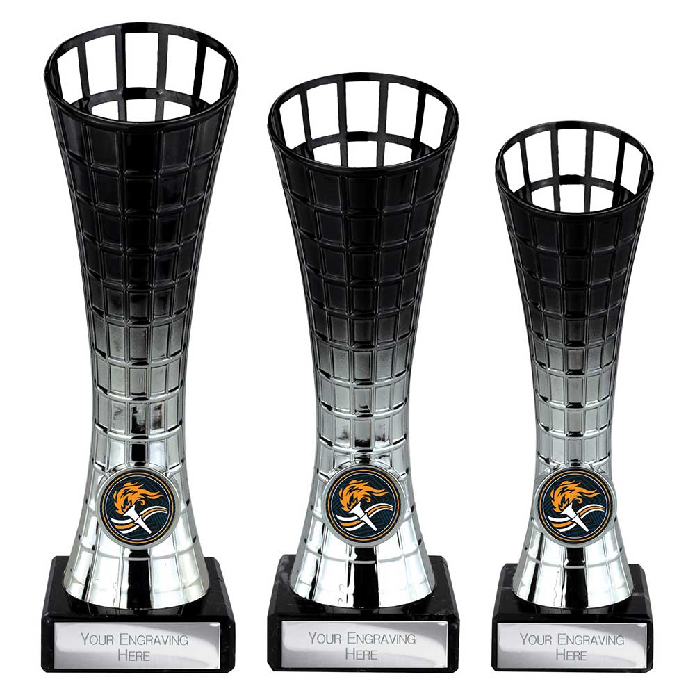 Leader Trophy (Various Colour Options)