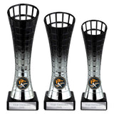Leader Trophy (Various Colour Options)