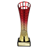 Leader Trophy (Various Colour Options)