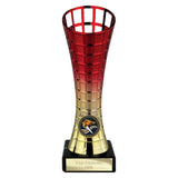 Leader Trophy (Various Colour Options)