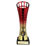 Leader Trophy (Various Colour Options)
