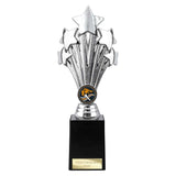 5 Star Trophy (Various Colour Options)