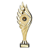 Wildfire Trophy (Various Colour Options)