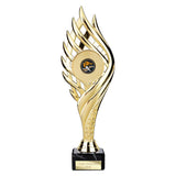 Wildfire Trophy (Various Colour Options)