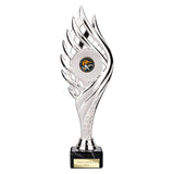 Wildfire Trophy (Various Colour Options)
