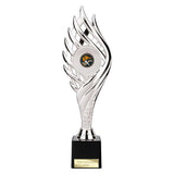 Wildfire Trophy (Various Colour Options)