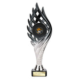 Wildfire Trophy (Various Colour Options)