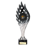 Wildfire Trophy (Various Colour Options)