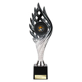 Wildfire Trophy (Various Colour Options)
