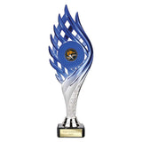 Wildfire Trophy (Various Colour Options)