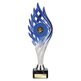 Wildfire Trophy (Various Colour Options)