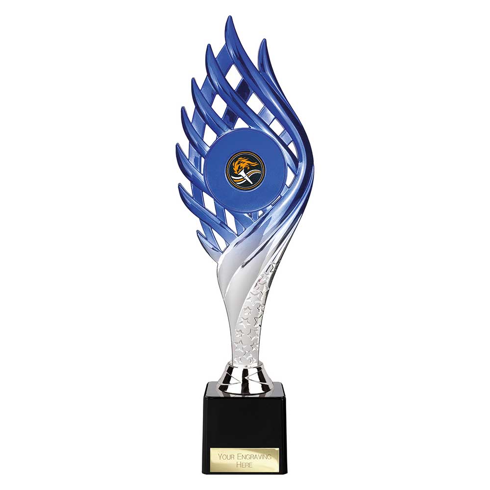 Wildfire Trophy (Various Colour Options)