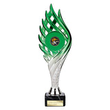 Wildfire Trophy (Various Colour Options)