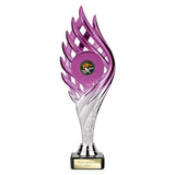 Wildfire Trophy (Various Colour Options)