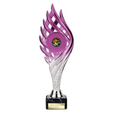 Wildfire Trophy (Various Colour Options)