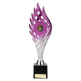 Wildfire Trophy (Various Colour Options)