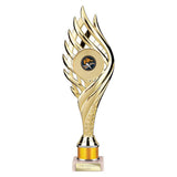 Wildfire Trophy (Various Colour Options)