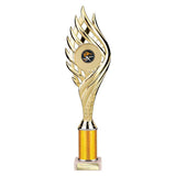 Wildfire Trophy (Various Colour Options)