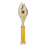 Wildfire Trophy (Various Colour Options)