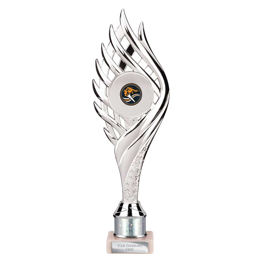 Wildfire Trophy (Various Colour Options)