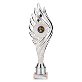 Wildfire Trophy (Various Colour Options)