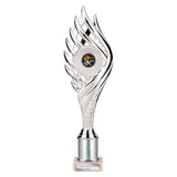 Wildfire Trophy (Various Colour Options)