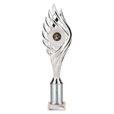 Wildfire Trophy (Various Colour Options)