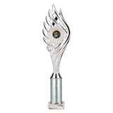 Wildfire Trophy (Various Colour Options)