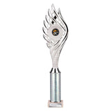Wildfire Trophy (Various Colour Options)