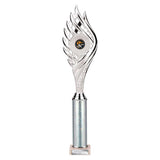 Wildfire Trophy (Various Colour Options)