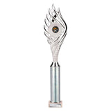 Wildfire Trophy (Various Colour Options)