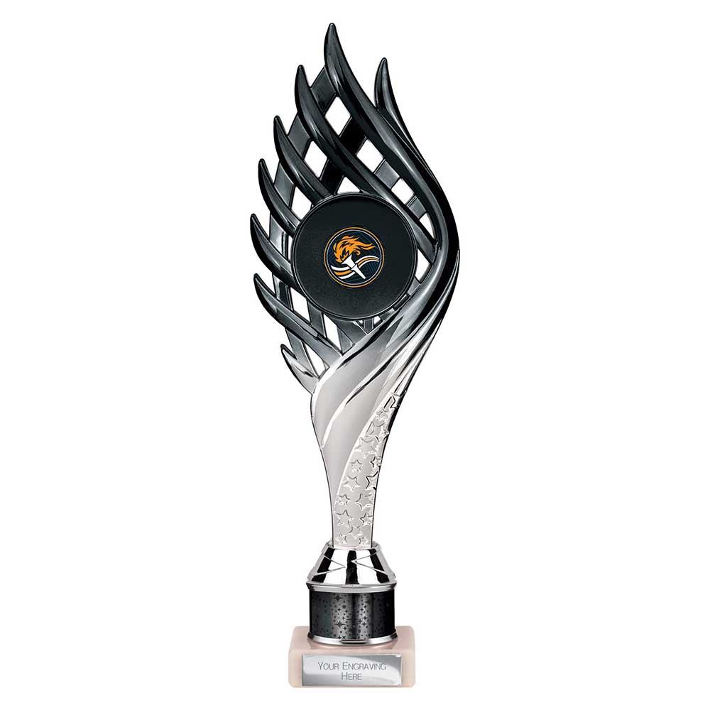 Wildfire Trophy (Various Colour Options)