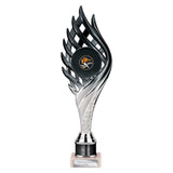 Wildfire Trophy (Various Colour Options)