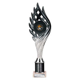 Wildfire Trophy (Various Colour Options)