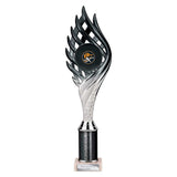 Wildfire Trophy (Various Colour Options)