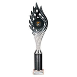 Wildfire Trophy (Various Colour Options)