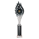 Wildfire Trophy (Various Colour Options)