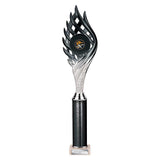 Wildfire Trophy (Various Colour Options)