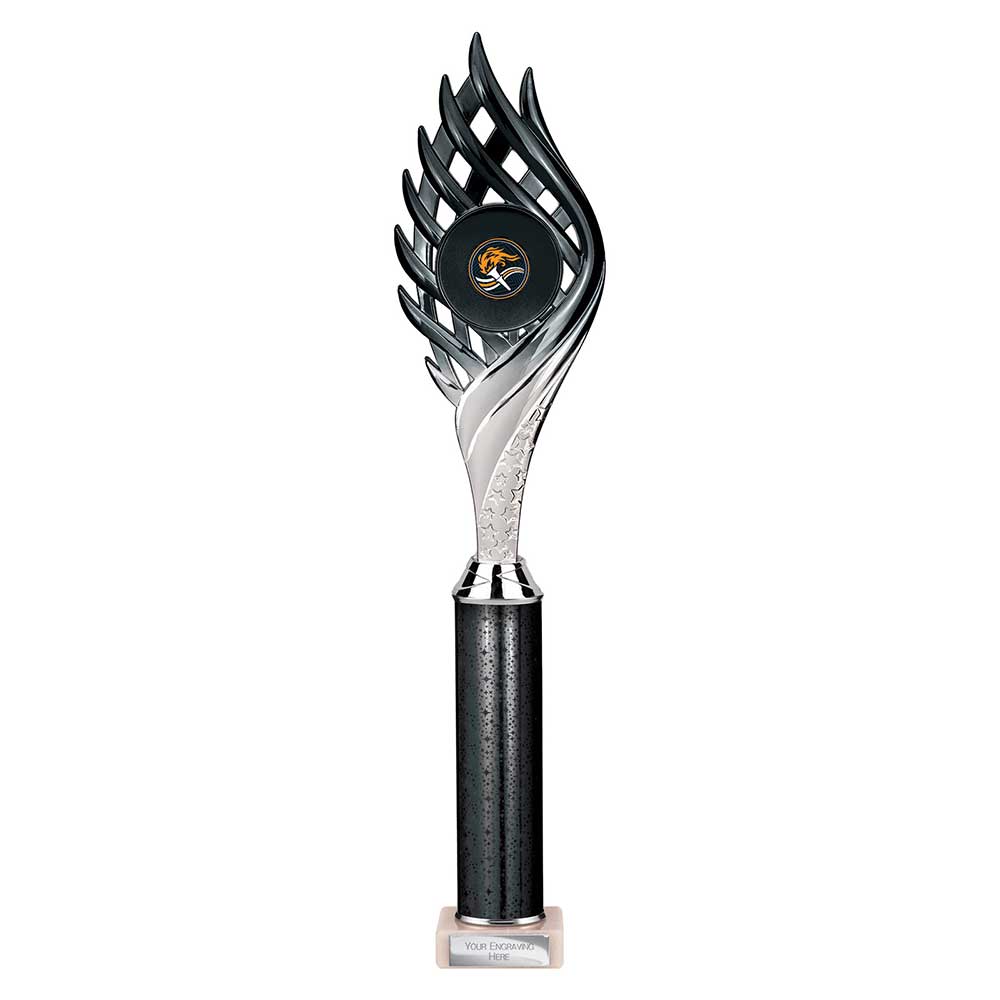 Wildfire Trophy (Various Colour Options)