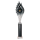 Wildfire Trophy (Various Colour Options)