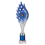 Wildfire Trophy (Various Colour Options)