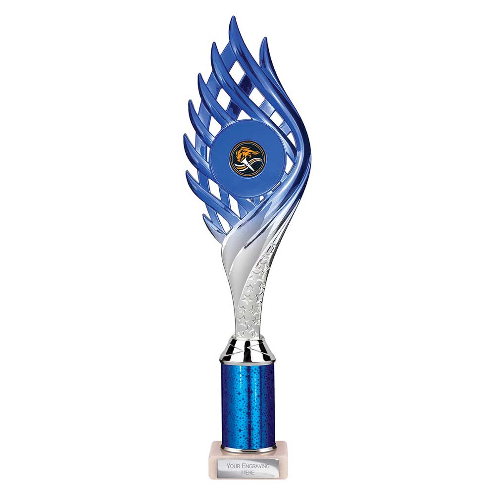 Wildfire Trophy (Various Colour Options)