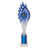 Wildfire Trophy (Various Colour Options)