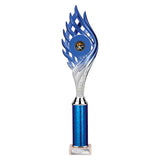 Wildfire Trophy (Various Colour Options)