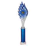 Wildfire Trophy (Various Colour Options)